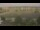 Webcam in Greensburg, Indiana, 107.7 km