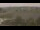 Webcam in Greensburg, Indiana, 31.8 mi away