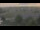 Webcam in Greensburg, Indiana, 86.9 km entfernt