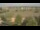 Webcam in Greensburg, Indiana, 107.7 km