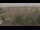 Webcam in Greensburg, Indiana, 154.6 km
