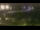 Webcam in Greensburg, Indiana, 145.9 mi away