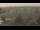 Webcam in Greensburg, Indiana, 59.7 mi away