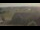 Webcam in Greensburg, Indiana, 86.4 km