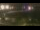 Webcam in Greensburg, Indiana, 107.7 km