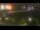 Webcam in Greensburg, Indiana, 136.5 mi away