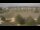 Webcam in Greensburg, Indiana, 137 km