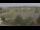 Webcam in Greensburg, Indiana, 145.9 mi away