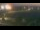 Webcam in Greensburg, Indiana, 53.3 mi away