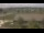 Webcam in Greensburg, Indiana, 136.5 mi away