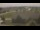 Webcam in Greensburg, Indiana, 327.1 km