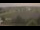 Webcam in Greensburg, Indiana, 138.4 km