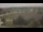 Webcam in Greensburg, Indiana, 145.9 mi away