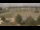 Webcam in Greensburg, Indiana, 145.9 mi away
