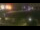 Webcam in Greensburg, Indiana, 26.5 mi away