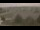Webcam in Greensburg, Indiana, 137 km entfernt