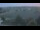 Webcam in Greensburg, Indiana, 145.9 mi away