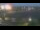 Webcam in Greensburg, Indiana, 103 km