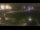 Webcam in Greensburg, Indiana, 68.6 km entfernt