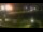 Webcam in Greensburg, Indiana, 103 km