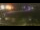 Webcam in Greensburg, Indiana, 138 km