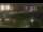 Webcam in Greensburg, Indiana, 68.6 km