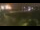 Webcam in Greensburg, Indiana, 145.9 mi away