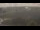 Webcam in Greensburg, Indiana, 33.2 mi away