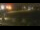 Webcam in Greensburg, Indiana, 95.8 mi away