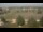 Webcam in Greensburg, Indiana, 44.2 mi away