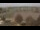 Webcam in Greensburg, Indiana, 59.7 mi away