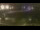 Webcam in Greensburg, Indiana, 145.9 mi away