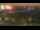 Webcam in Greensburg, Indiana, 145.9 mi away