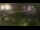 Webcam in Greensburg, Indiana, 41.6 mi away
