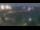 Webcam in Greensburg, Indiana, 136 mi away