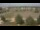Webcam in Greensburg, Indiana, 378.1 km