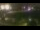 Webcam in Greensburg, Indiana, 97.2 mi away