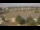 Webcam in Greensburg, Indiana, 101.8 mi away
