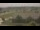 Webcam in Greensburg, Indiana, 39.8 mi away