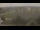 Webcam in Greensburg, Indiana, 68.6 km