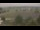 Webcam in Greensburg, Indiana, 138 km entfernt