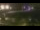 Webcam in Greensburg, Indiana, 136.5 mi away