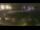 Webcam in Greensburg, Indiana, 145.9 mi away