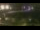 Webcam in Greensburg, Indiana, 353.7 km