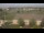 Webcam in Greensburg, Indiana, 122.7 km