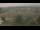 Webcam in Greensburg, Indiana, 138 km