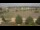 Webcam in Greensburg, Indiana, 114.6 km entfernt