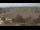 Webcam in Greensburg, Indiana, 145.9 mi away
