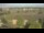 Webcam in Greensburg, Indiana, 62.7 mi away