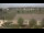 Webcam in Greensburg, Indiana, 144.8 km